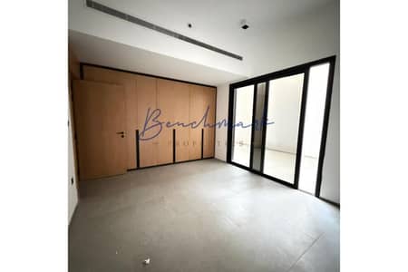 Appartement de 2 chambres à à louer à Jumeirah Village Circle (JVC), Dubai - Appartement à Jumeirah Village Circle (JVC)，JVC District 14，SH Living 1, 2 chambres, 110000 AED - 14921563
