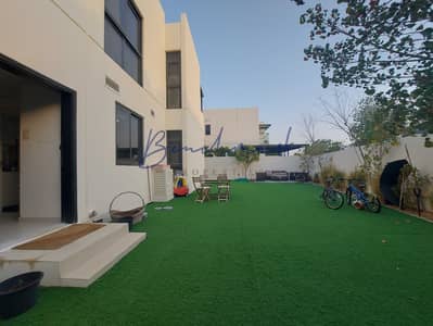 6 Bedroom Villa for Sale in DAMAC Hills 2 (Akoya by DAMAC), Dubai - Motivated Seller | Near Pool | No Agents