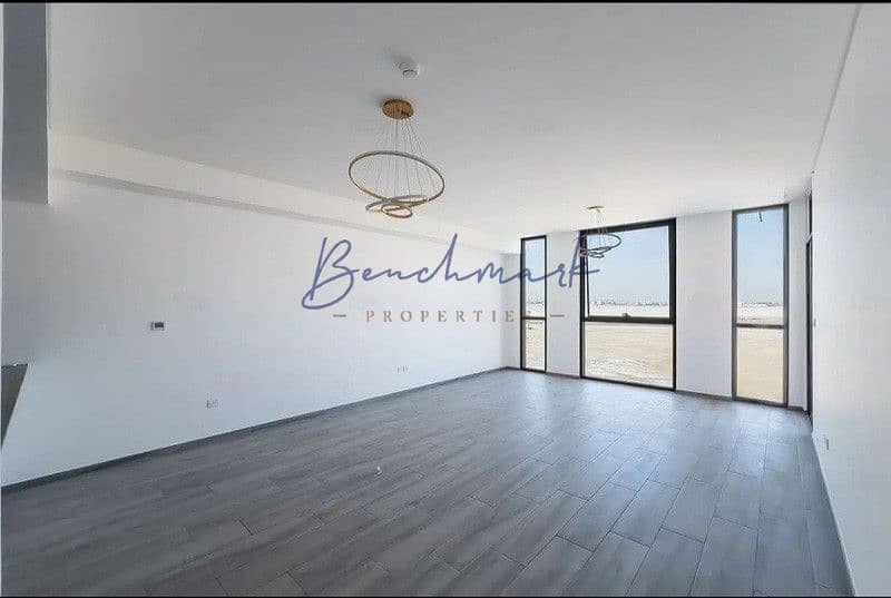 شقة في مسك 2،مسك،ميدتاون،مدينة دبي للإنتاج 2 غرف 115000 درهم - 16444702 شقة في مسك 2،مسك،ميدتاون،مدينة دبي للإنتاج 2 غرف 115000 درهم - 16444702