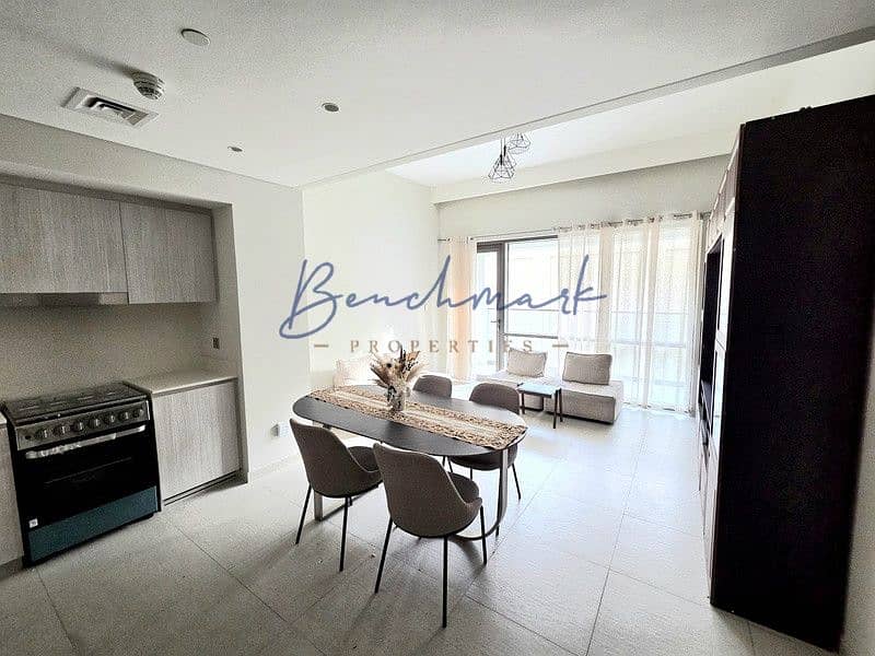 Appartement à Dubai Creek Harbour,Creek Beach,Vida Residences Creek Beach, 1 chambre, 110000 AED - 16426005 Appartement à Dubai Creek Harbour,Creek Beach,Vida Residences Creek Beach, 1 chambre, 110000 AED - 16426005