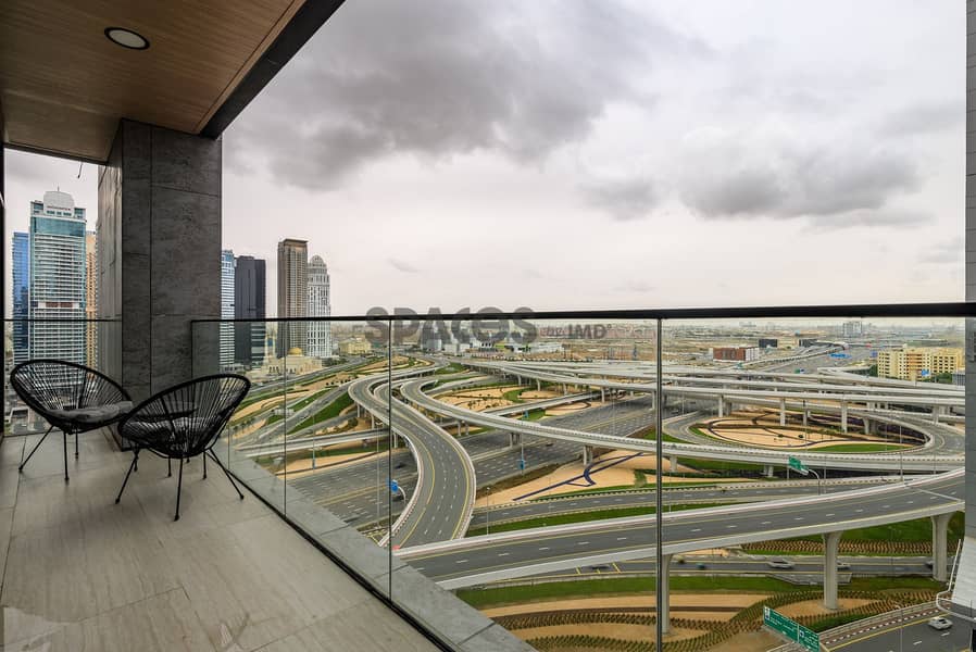 24 DSC_4891-HDR. jpg