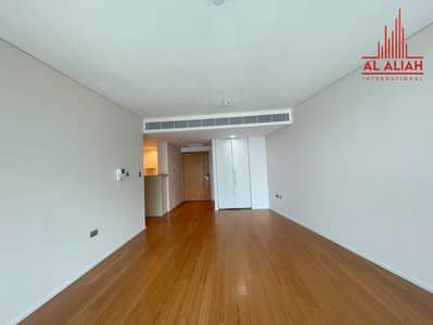 2 Cпальни Апартамент в аренду в Аль Раха Бич, Абу-Даби - WhatsApp Image 2026-09-09 at 12.39. 38 PM. jpeg