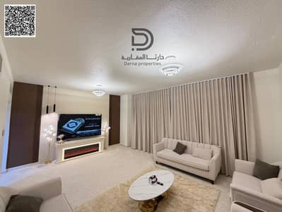 2 Schlafzimmer Wohnung zum Verkauf in Al Yasmeen, Ajman - IMG_0247. jpeg 2 Schlafzimmer Wohnung zum Verkauf in Al Yasmeen, Ajman - IMG_0247. jpeg