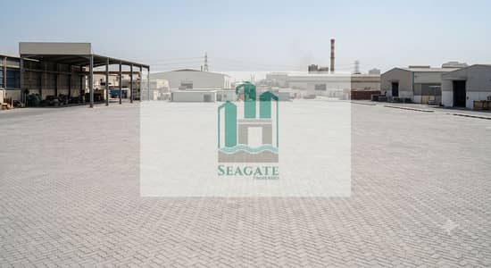 Industrial Land for Rent in Al Sajaa Industrial, Sharjah - Gemini_Generated_Image_o6o8tuo6o8tuo6o8. png Industrial Land for Rent in Al Sajaa Industrial, Sharjah - Gemini_Generated_Image_o6o8tuo6o8tuo6o8. png