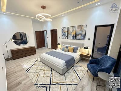 4 Schlafzimmer Villa zum zum Verkauf in Al Yasmeen, Ajman - batch_87cae9a9-d960-420f-8b3a-d0fb2a4c09f9. jpg