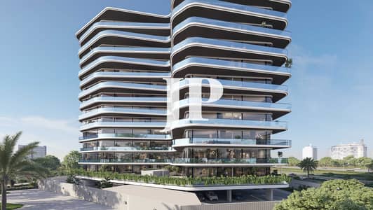 1 Спальня Апартаменты Продажа в Комплекс Дубай Резиденс, Дубай - 3. jpg