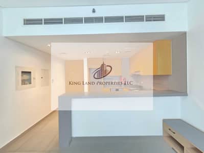 1 Camera Appartamento in affitto a Muwaileh Commercial, Sharjah - 28879. jpg