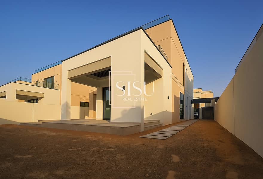 2 Image 012 (2). jpg