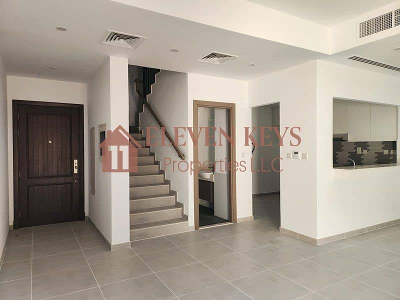 WhatsApp Image 2026-05-12 at 2.19. 35 PM (1). jpeg WhatsApp Image 2026-05-12 at 2.19. 35 PM (1). jpeg