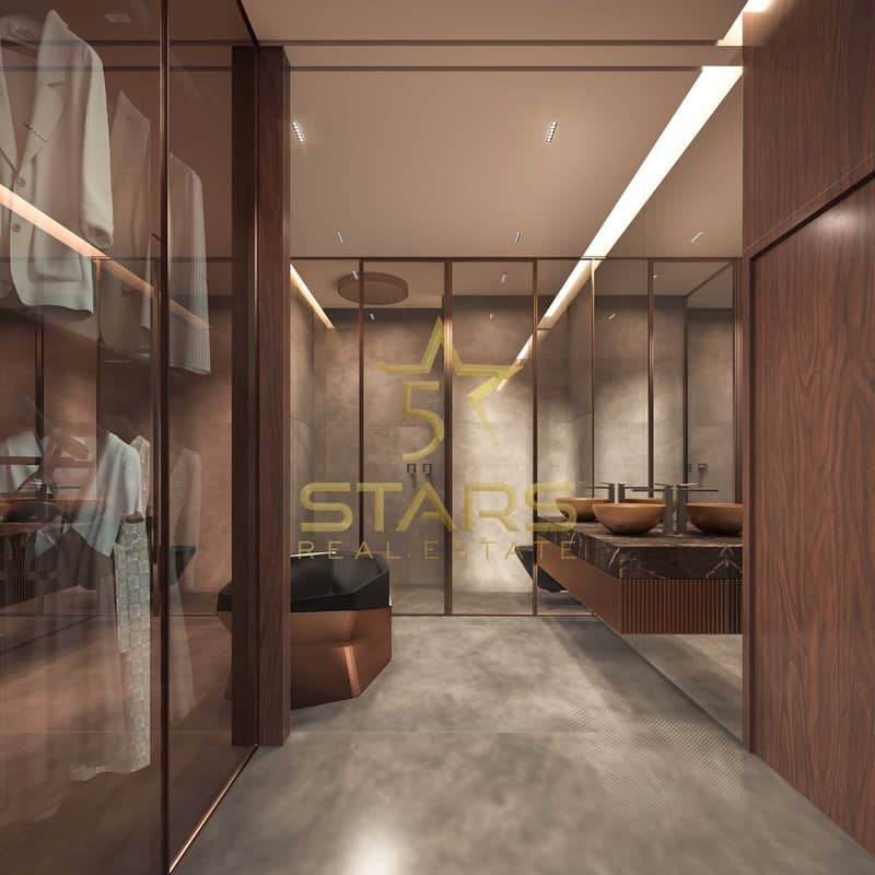 6 Villa Master Bathroom. jpg