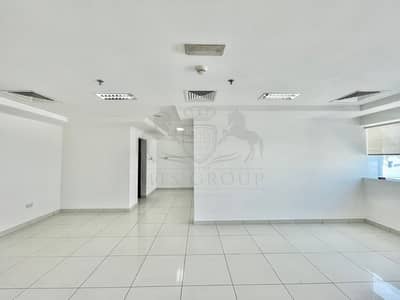 Office in affitto a Al Barsha, Dubai - 565648E6-D603-4751-9072-498FEB0698C1_1_105_c. jpeg