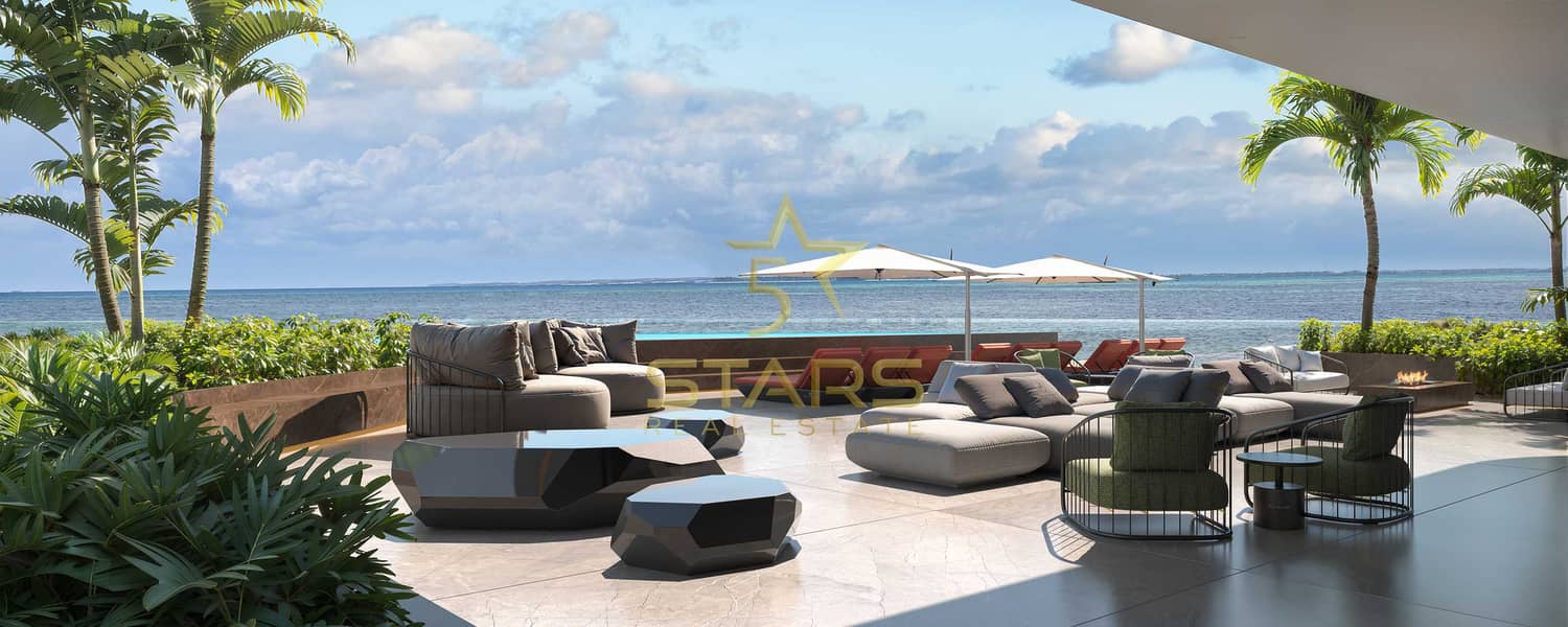 22 Penthouse Terrace. jpg