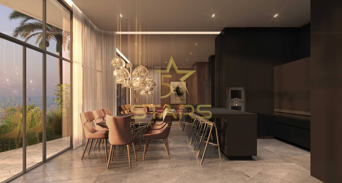 5 Villa Living Room. jpg
