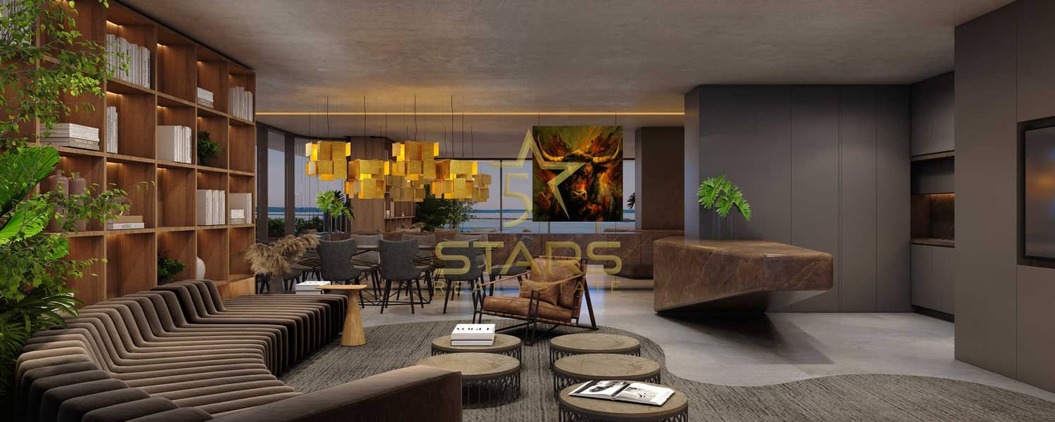 10 Penthouse Living 2. jpg