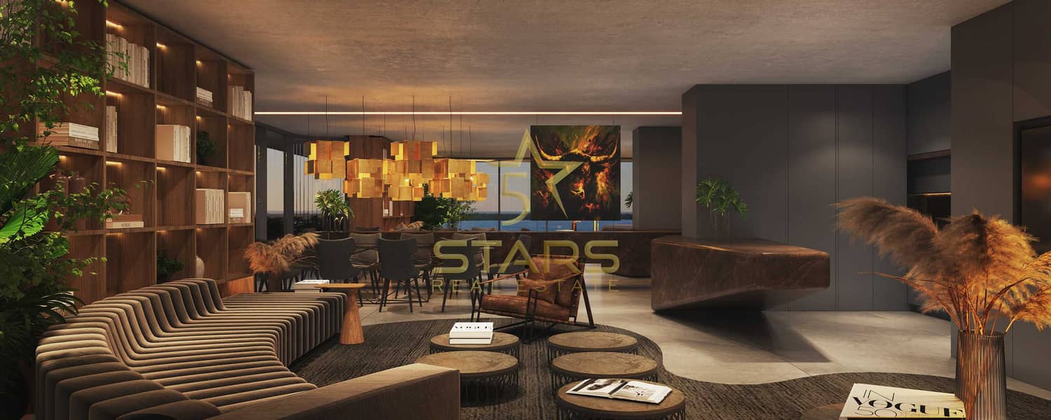 11 Penthouse Living 3. jpg