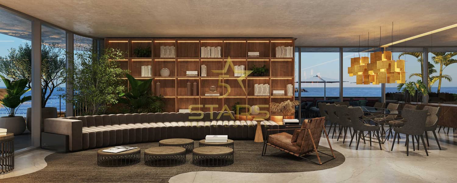 12 Penthouse Living 4. jpg