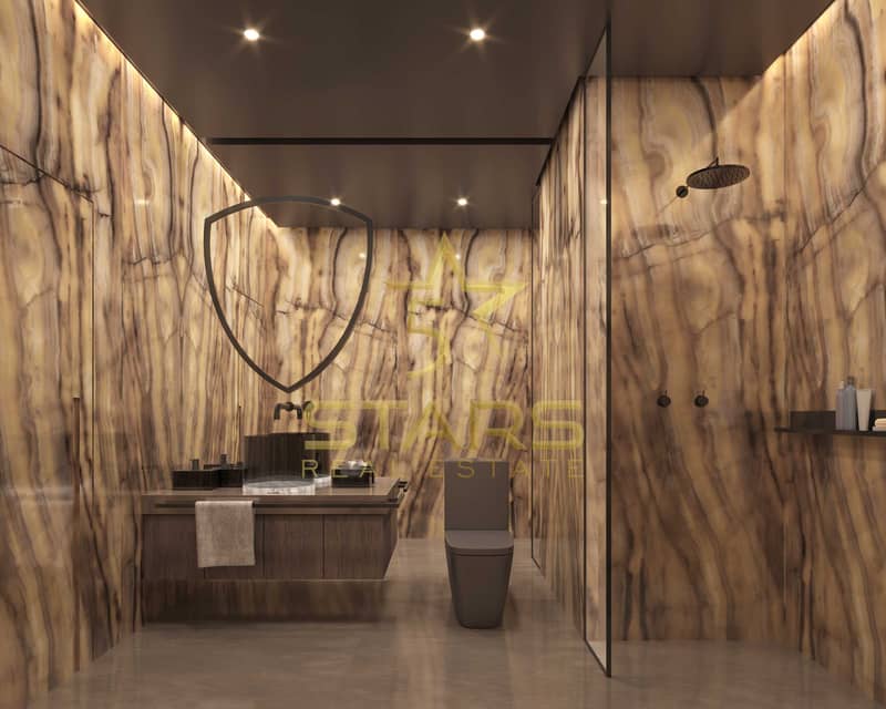 13 Penthouse Master Bathroom. jpg