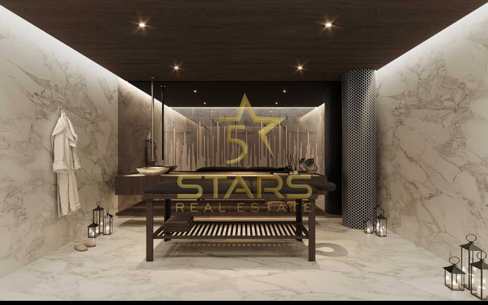 14 Massage Room. jpg