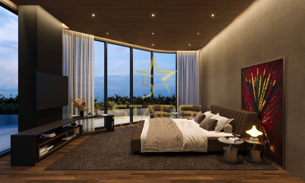 2 Penthouse Bedroom. jpg