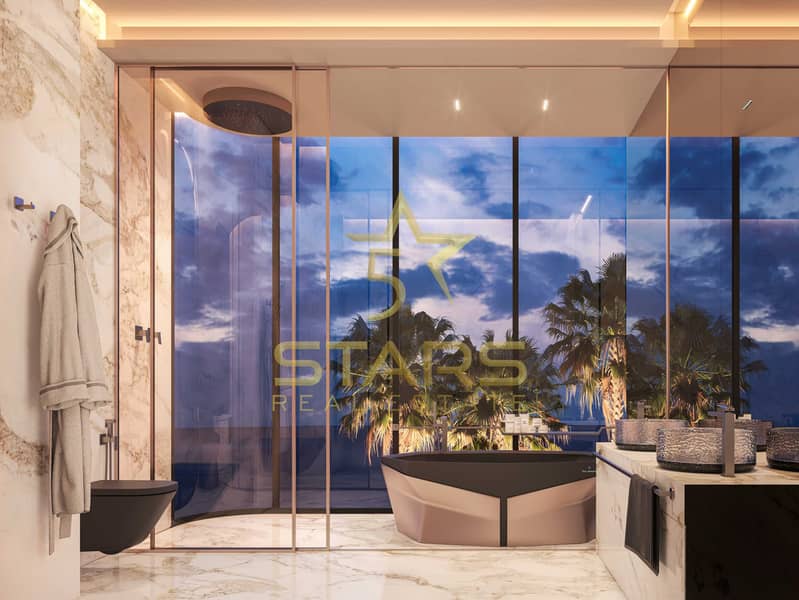 15 Mansion Master Bathroom. jpg