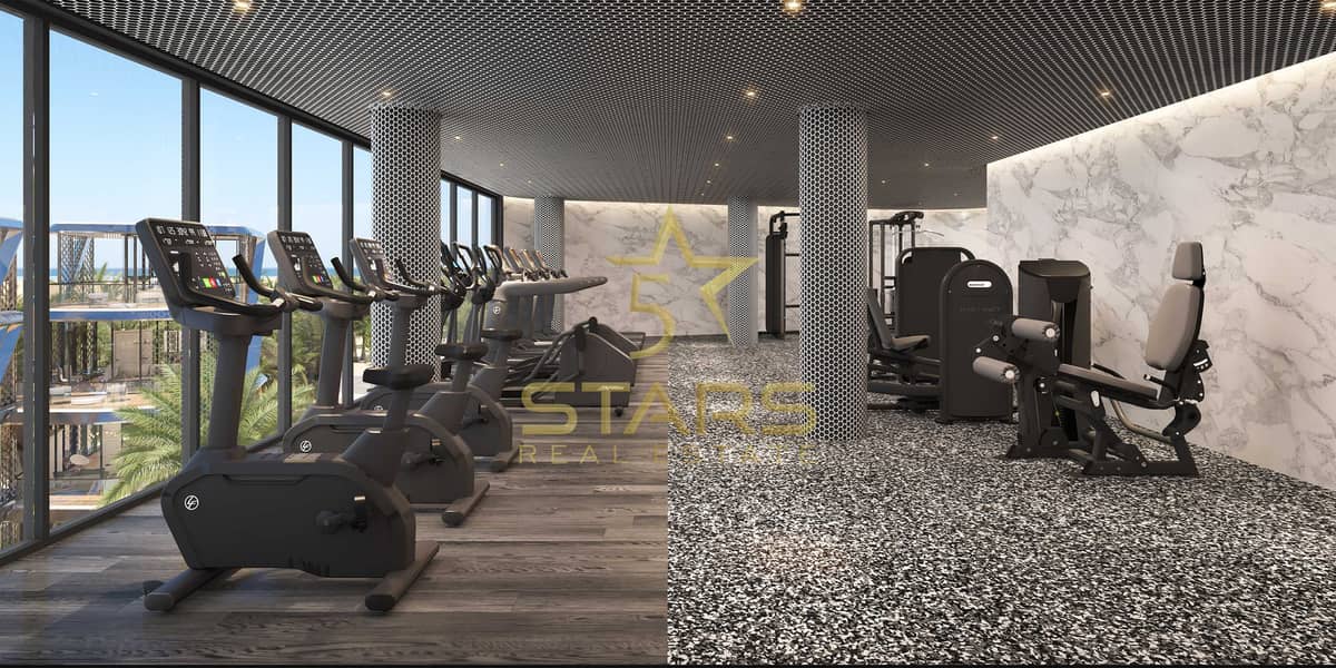 17 Gym Area. jpg