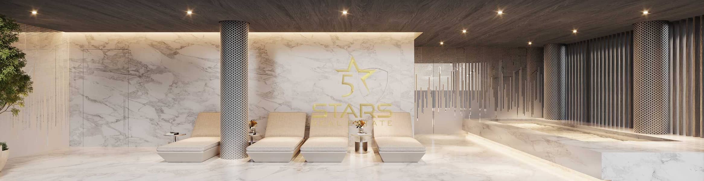 18 Indoor Spa. jpg