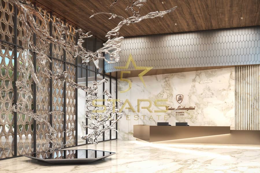 19 Entrance Lobby. jpg