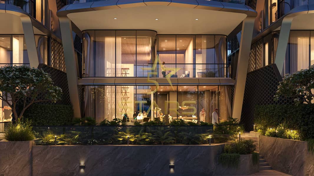 27 Mansion 2. jpg