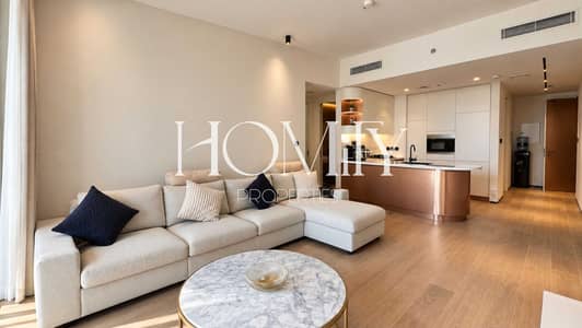 2 Bedroom Apartment for Rent in Jumeirah Village Circle (JVC), Dubai - 3. jpg. png
