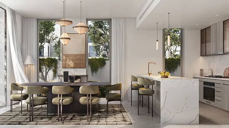 2 Marketing Image 1