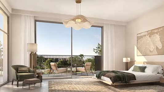 3 Marketing Image 2