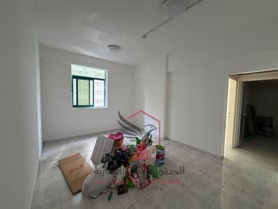 1 Schlafzimmer Wohnung zum zur Miete in Al Majaz, Sharjah - WhatsApp Image 2026-09-08 at 10.01. 48 AM (1). jpeg 1 Schlafzimmer Wohnung zum zur Miete in Al Majaz, Sharjah - WhatsApp Image 2026-09-08 at 10.01. 48 AM (1). jpeg