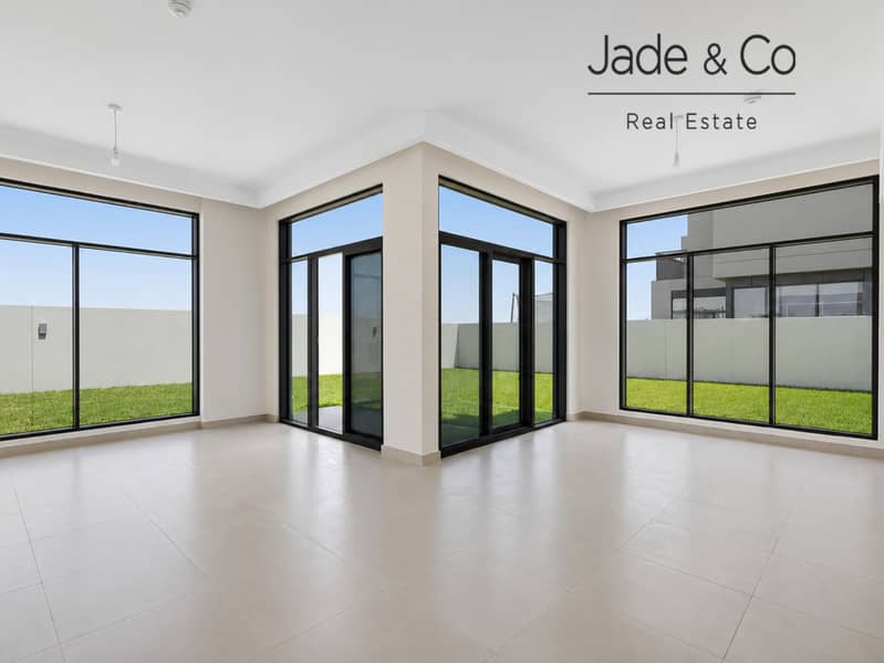 Villa a Dubai South,Residential District,The Pulse,The Pulse Beachfront 3, 4 camere da letto, 4600000 AED - 16447882 Villa a Dubai South,Residential District,The Pulse,The Pulse Beachfront 3, 4 camere da letto, 4600000 AED - 16447882