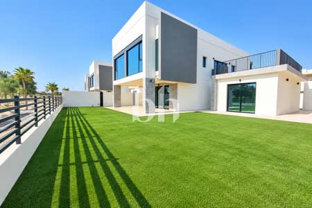 4 Bedroom Villa for Rent in Yas Island, Abu Dhabi - Chat GPT Image Sep 92026124646 PM 4 Bedroom Villa for Rent in Yas Island, Abu Dhabi - Chat GPT Image Sep 92026124646 PM