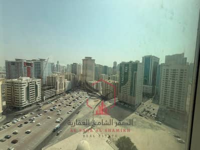 Appartement de 2 chambres à à louer à Al Majaz, Sharjah - WhatsApp Image 2026-08-25 at 2.42. 28 PM (2). jpeg Appartement de 2 chambres à à louer à Al Majaz, Sharjah - WhatsApp Image 2026-08-25 at 2.42. 28 PM (2). jpeg