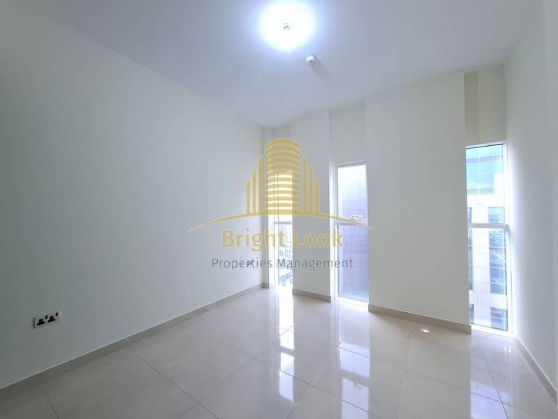 4 WhatsApp Image 2026-09-09 at 12.41. 25. jpeg