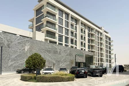 2 Camere Appartamento in vendita a Mohammed Bin Rashid City (MBR City), Dubai - Appartamento a Mohammed Bin Rashid City (MBR City),District One,The Residences at District One,Residences 7, 2 camere da letto, 3900000 AED - 16447932 2 Camere Appartamento in vendita a Mohammed Bin Rashid City (MBR City), Dubai - Appartamento a Mohammed Bin Rashid City (MBR City),District One,The Residences at District One,Residences 7, 2 camere da letto, 3900000 AED - 16447932