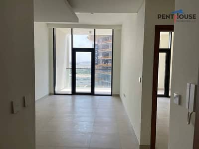 1 Camera Appartamento in affitto a Business Bay, Dubai - Appartamento a Business Bay,VYB, 1 camera da letto, 80000 AED - 16447933 1 Camera Appartamento in affitto a Business Bay, Dubai - Appartamento a Business Bay,VYB, 1 camera da letto, 80000 AED - 16447933