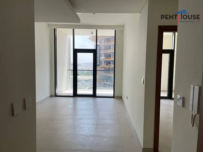 Wohnung in Business Bay,VYB, 1 schlafzimmer, 75000 AED - 16447933 Wohnung in Business Bay,VYB, 1 schlafzimmer, 75000 AED - 16447933
