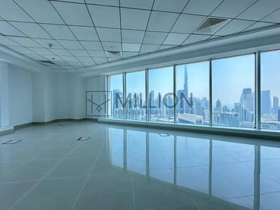 Office te Huur in Business Bay, Dubai - WhatsApp Image 2026-06-08 at 2.56. 44 PM. jpeg