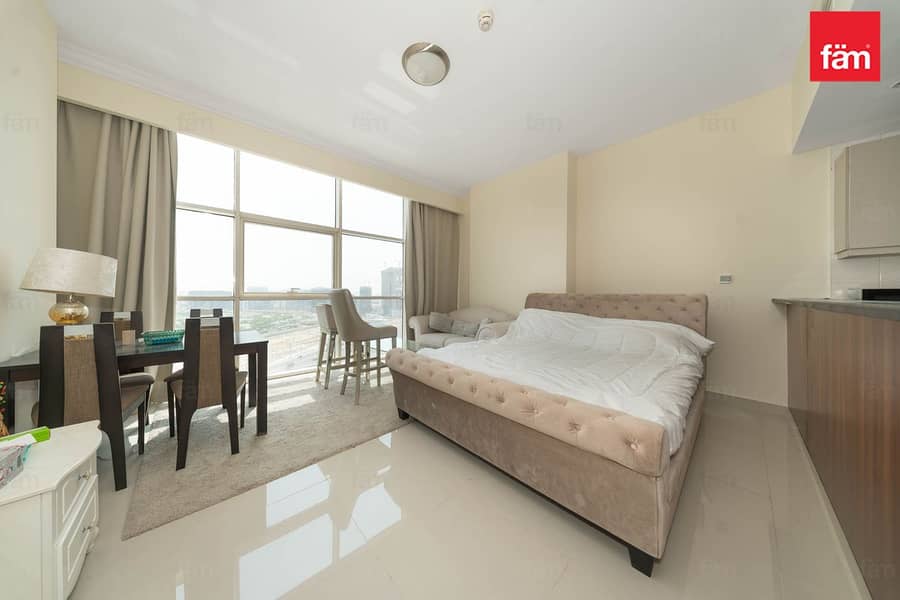 Apartamento en Jumeirah Village Circle (JVC),JVC District 13,Reef Residence, 50000 AED - 16447942 Apartamento en Jumeirah Village Circle (JVC),JVC District 13,Reef Residence, 50000 AED - 16447942