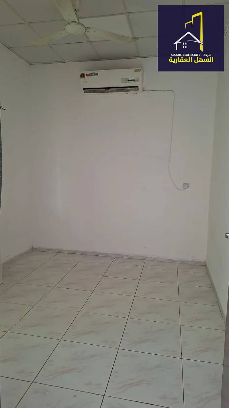 3 864863052-1066x800. webp