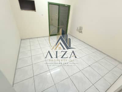 1 Bedroom Apartment for Rent in Bu Daniq, Sharjah - 1000338010. jpg 1 Bedroom Apartment for Rent in Bu Daniq, Sharjah - 1000338010. jpg