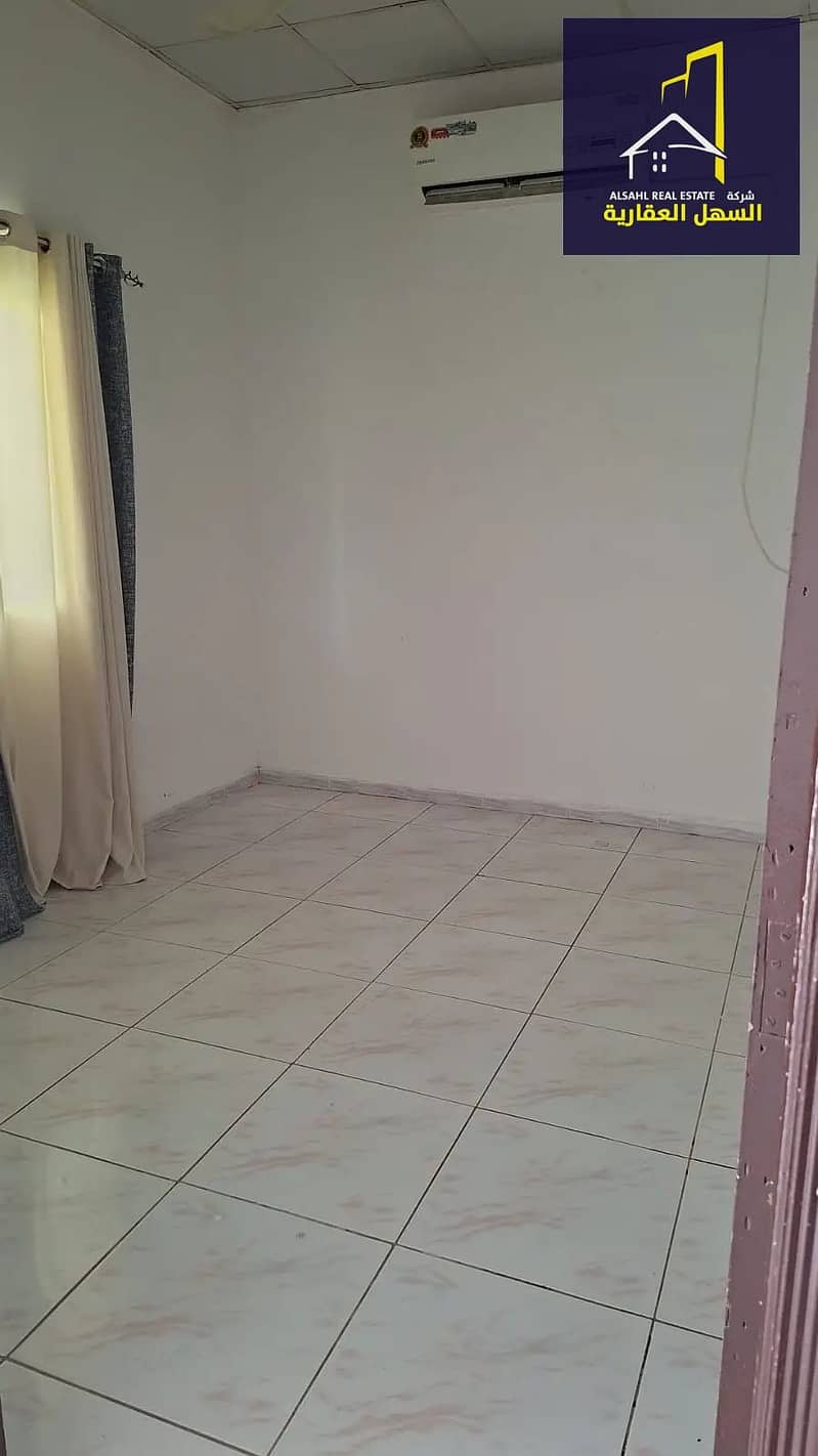 5 864863056-1066x800. webp
