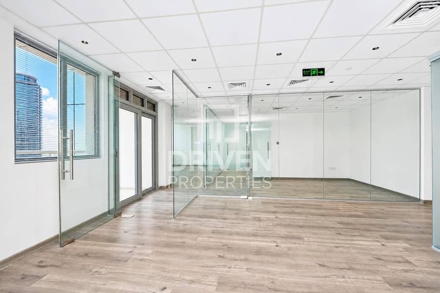 Büro in Business Bay,Executive Towers,Executive Tower D (Aspect Tower), 450000 AED - 16447961 Büro in Business Bay,Executive Towers,Executive Tower D (Aspect Tower), 450000 AED - 16447961