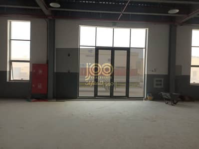 Warehouse zum Miete in Umm Al Thuoob, Umm Al Quwain - WhatsApp Image 2026-08-16 at 8.54. 50 PM (2). jpeg Warehouse zum Miete in Umm Al Thuoob, Umm Al Quwain - WhatsApp Image 2026-08-16 at 8.54. 50 PM (2). jpeg