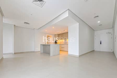 3 Slaapkamers Appartement te Huur in Dubai Marina, Dubai - Appartement in Dubai Marina，23 Marina, 3 slaapkamers, 260000 AED - 16447973