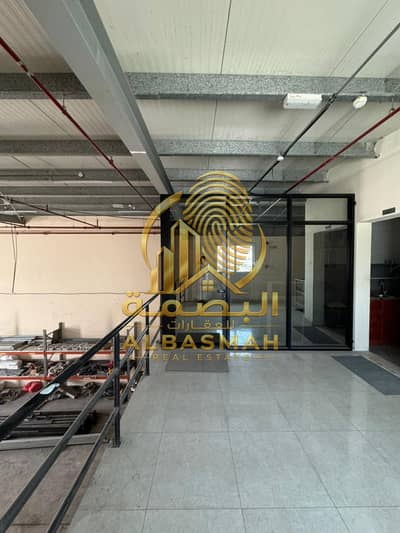 Warehouse te Koop in Al Sajaa, Sharjah - WhatsApp Image 2026-09-09 at 11.06. 27 AM. jpeg Warehouse te Koop in Al Sajaa, Sharjah - WhatsApp Image 2026-09-09 at 11.06. 27 AM. jpeg