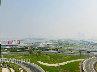 1 Bedroom Apartment for Rent in Dubai Healthcare City Phase 2, Dubai - 4d194559-35b7-48c6-941f-4132af38fed6. jpg