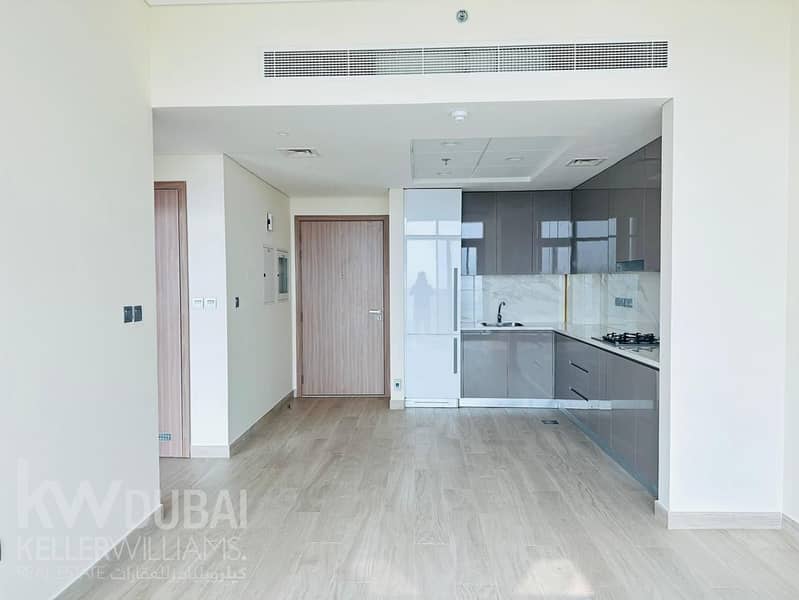 7 acaed426-8850-48af-b8b4-5194ea0d3842. jpg